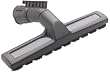 Bosch BBZ121HDUC Hard Floor Brush for the BSG Canister Vacuum Series