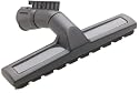 Bosch BBZ121HDUC Hard Floor Brush for the BSG Canister Vacuum Series