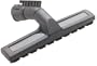 Bosch BBZ121HDUC Hard Floor Brush for the BSG Canister Vacuum Series