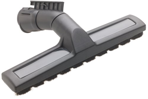 Bosch BBZ121HDUC Hard Floor Brush for the BSG Canister Vacuum Series