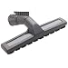 Bosch BBZ121HDUC Hard Floor Brush for the BSG Canister Vacuum Series