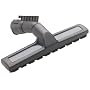 Bosch BBZ121HDUC Hard Floor Brush for the BSG Canister Vacuum Series