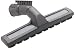 Bosch BBZ121HDUC Hard Floor Brush for the BSG Canister Vacuum Series