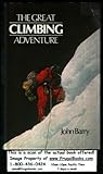 The great climbing adventure