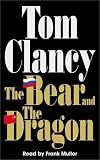 The Bear and the Dragon