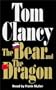 The Bear and the Dragon
