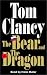 Books : The Bear and the Dragon (Tom Clancy)