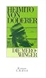 Die Merowinger oder Die totale Familie