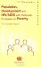 Book Population, Development and HIV/AIDS with Particular Emphasis on Poverty: The Concise Report (Population Studies)