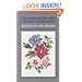 Ornamental Shrubs, Climbers and Bamboos