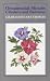 Ornamental Shrubs, Climbers and Bamboos