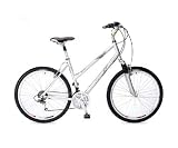 RALEIGH 15inch Voyager Ladies Bike