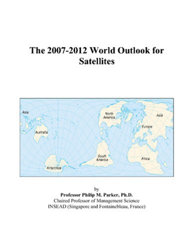 Satellite