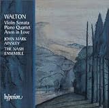  : Chamber Music