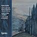 Music : Chamber Music