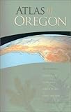 Atlas of Oregon