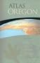 Atlas of Oregon, 2nd Ed