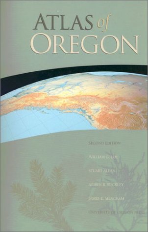 Oregon