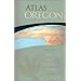 Atlas of Oregon