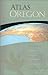 Book cover for 9780871141019