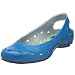 Fly London Women's Clare Blue 7 UK