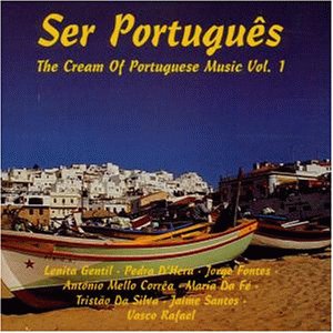 CD-Charts  Search : Ser Portugues