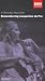 Remembering Jacqueline Du Pre