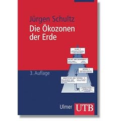 Die �kozonen der Erde