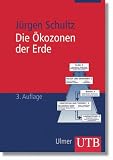 Die �kozonen der Erde