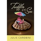 Truffles by the Sea