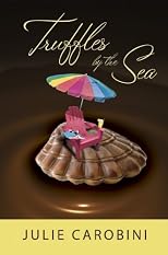 Truffles by the Sea