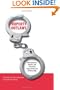 Property Outlaws: How Squatters, Pirates, and Protesters Improve the Law of Ownership