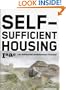 Self-Sufficient Housing: 1st Advanced Architecture Contest