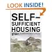 Self-Sufficient Housing: 1st Advanced Architecture Contest