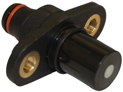 AIP ElectronicsCamshaft Position Sensor CPS Compatible with 1990-1996 Mercedes Benz Oem Fit CAM27