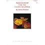 Musicianship for the Older Beginner: Level 1