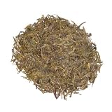 imperial dragonwell 4oz. tin by Teanas Gourmet Tea