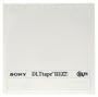 Sony DLT IIIXT 15/30GB Cartridge (1-Pack)