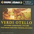 Otello