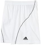 Amazon Image