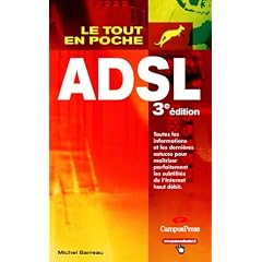 ADSL