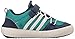 adidas outdoor Unisex-Child Climacool Boat CF-K