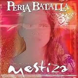 Mestiza