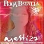 Mestiza