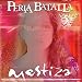 Mestiza