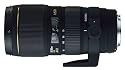 Sigma APO 70-200mm f/2.8 EX DG HSM Lens for Canon Digital SLR Cameras