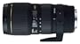 Sigma APO 70-200mm f/2.8 EX DG HSM Lens for Pentax Digital SLR Cameras