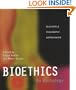 Bioethics: An Anthology (Blackwell Philosophy Anthologies)