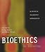 Books : Bioethics: An Anthology (Blackwell Philosophy Anthologies)