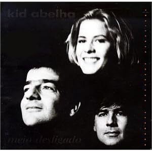 Applications nokia 5310 sims 3 nokia c2-3 themes samsung galaxy 3 games free i5801